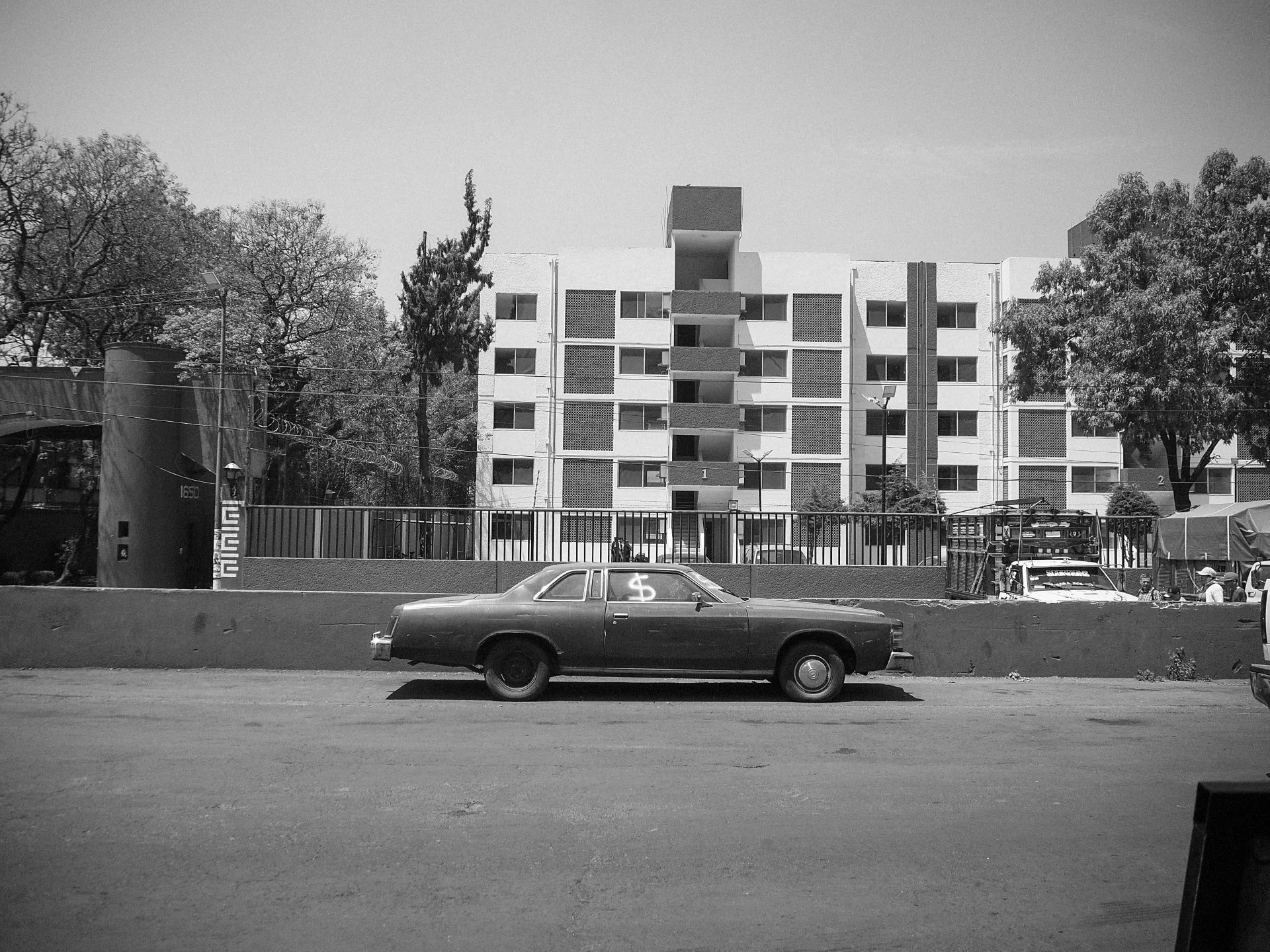 TOPOGRAPHICA B&W (1).jpg