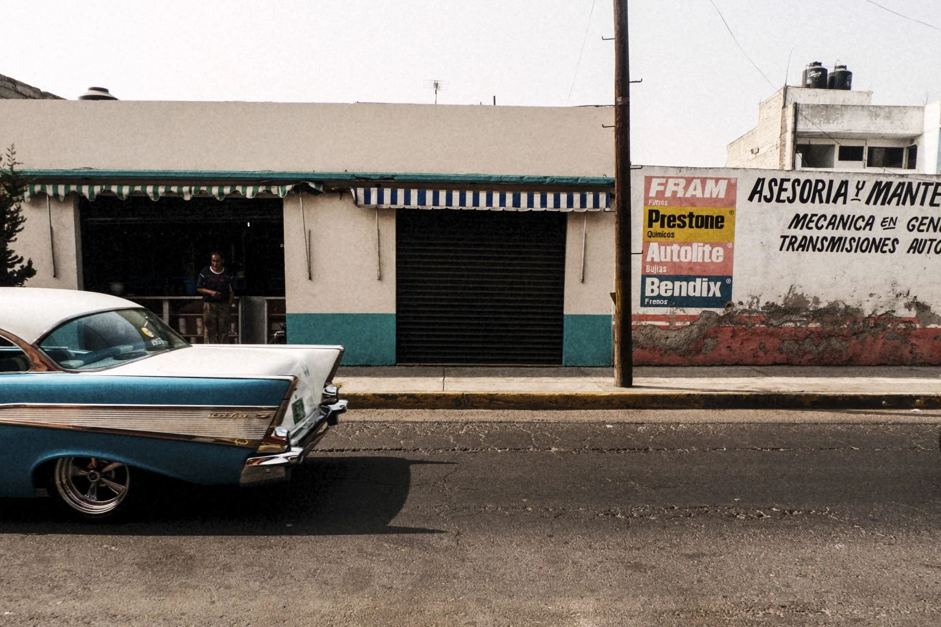 PROGRESO NACIONAL --7.jpg