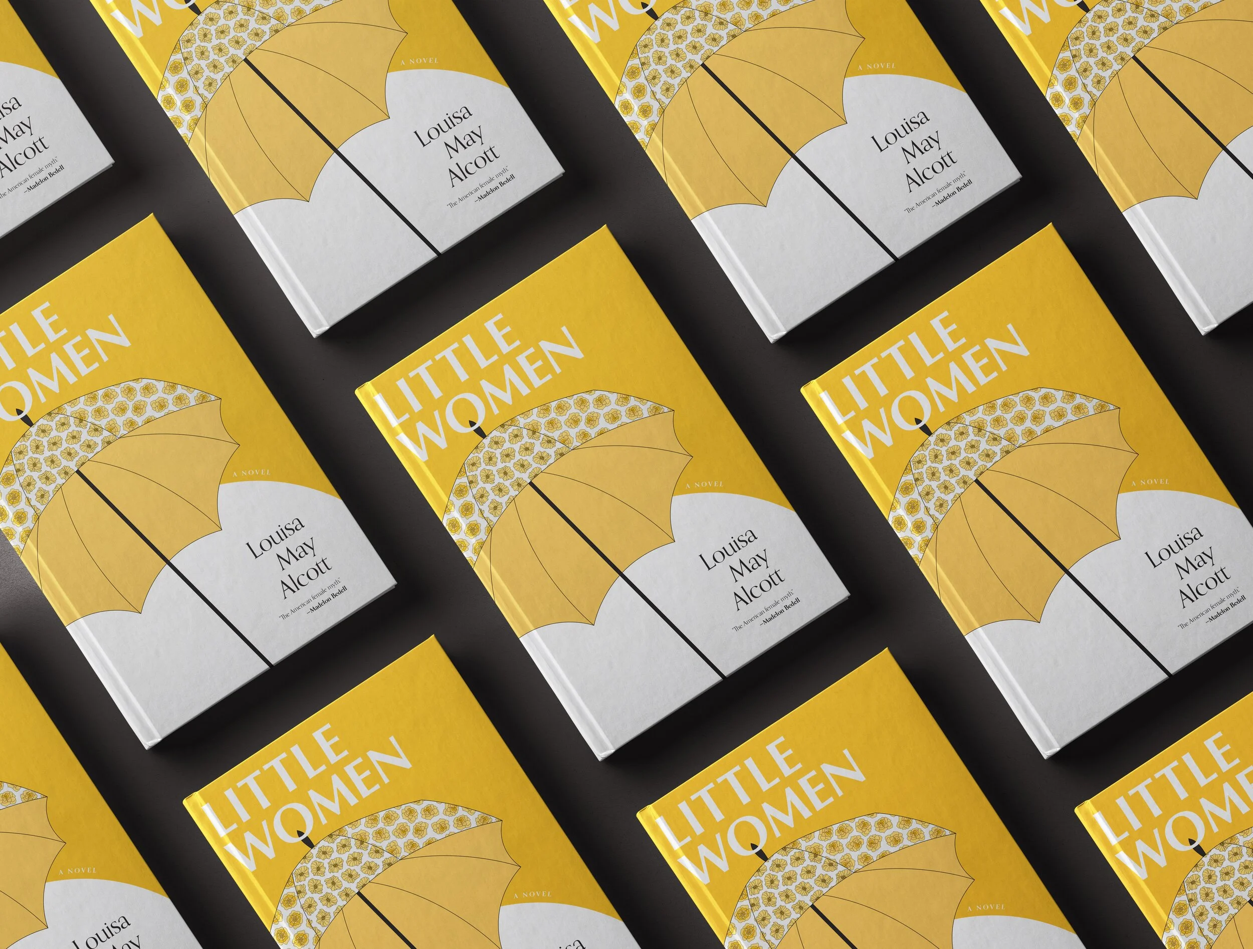 little women hard cover.jpg