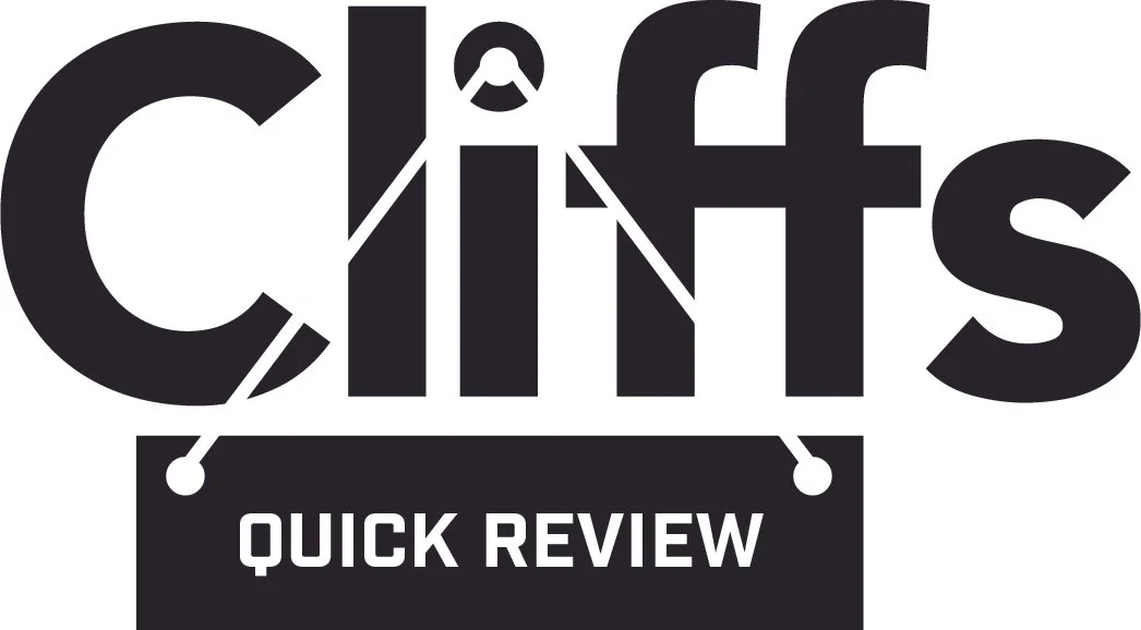 Cliffs Quick Review_Logo.jpg