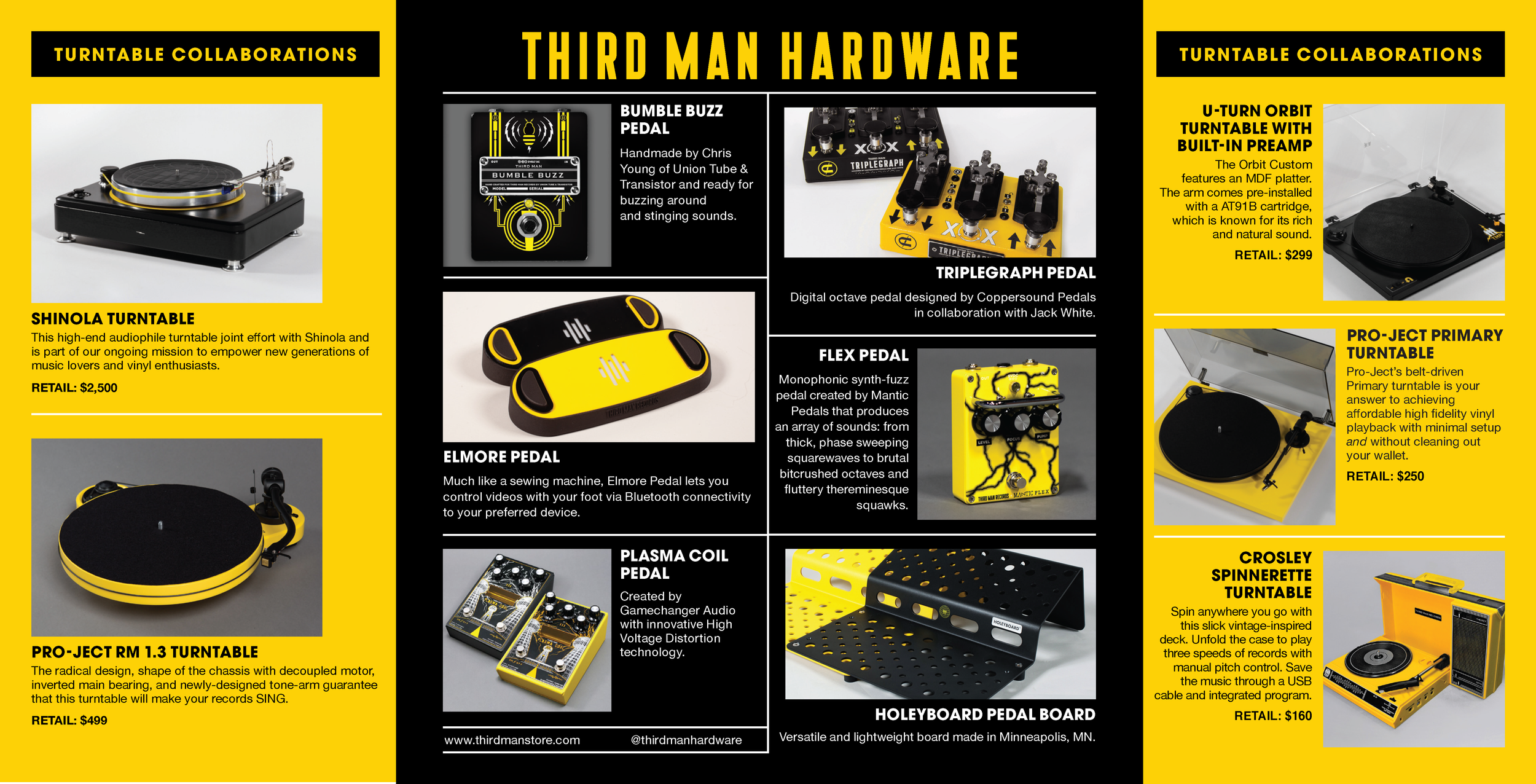 TMH Pedal Fleet Pamphlet_Page_2.png