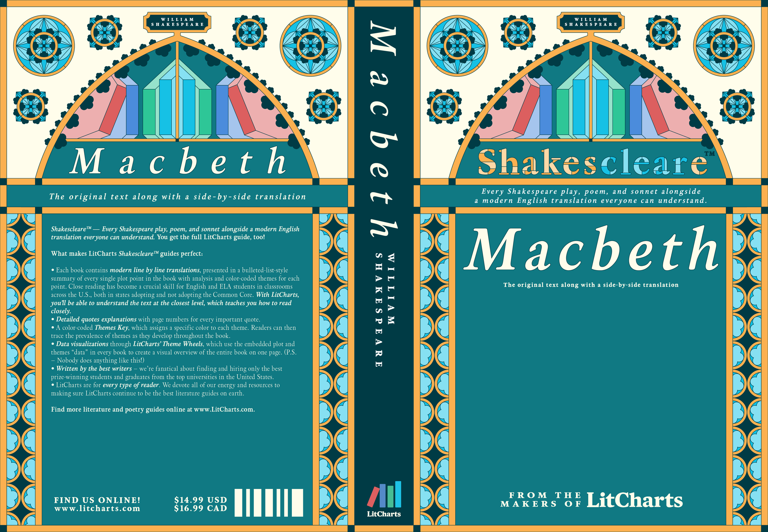 Macbeth_Upper_Sentence_Case_Versions_09.01-01.png