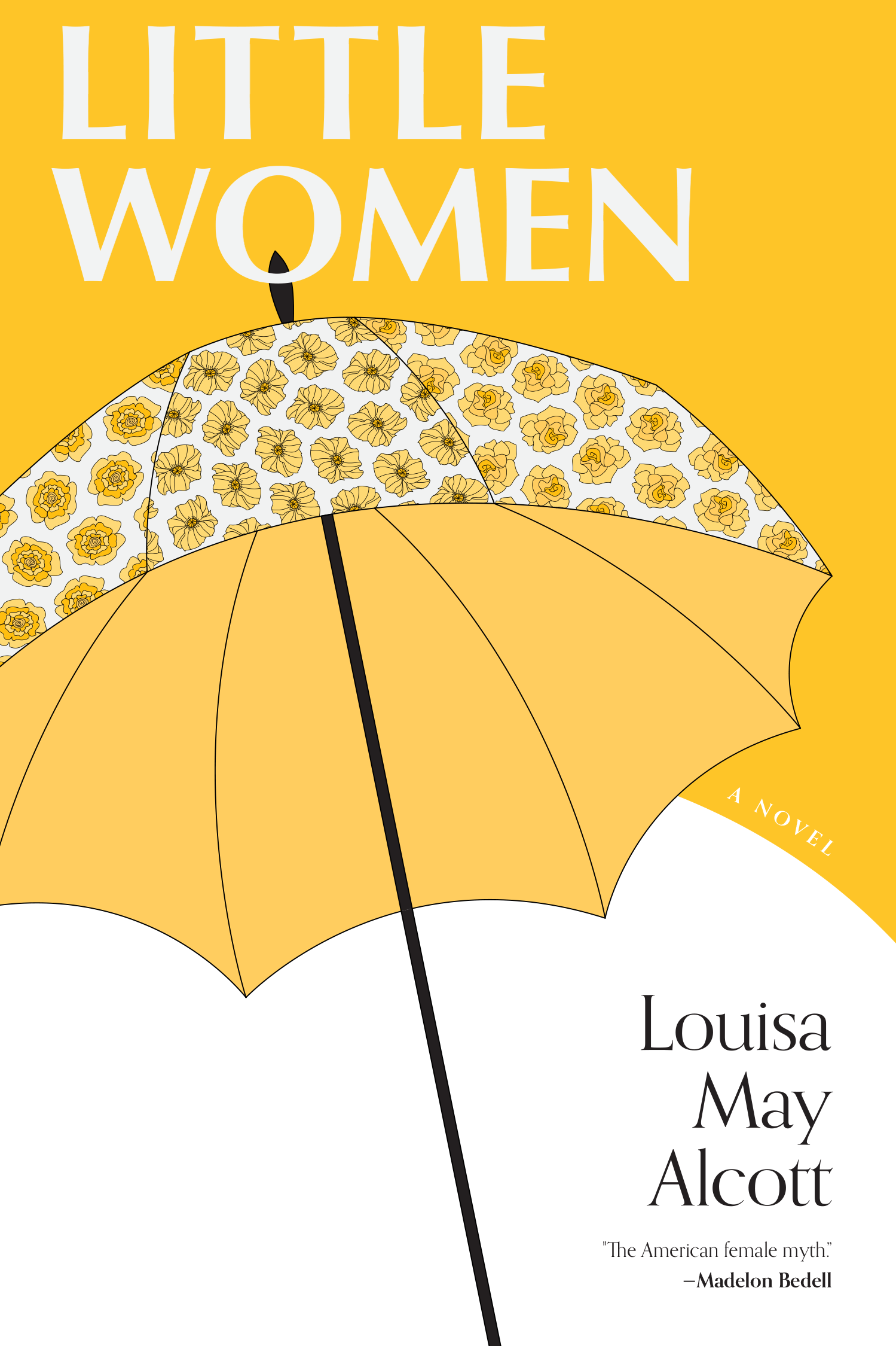 little women update.png