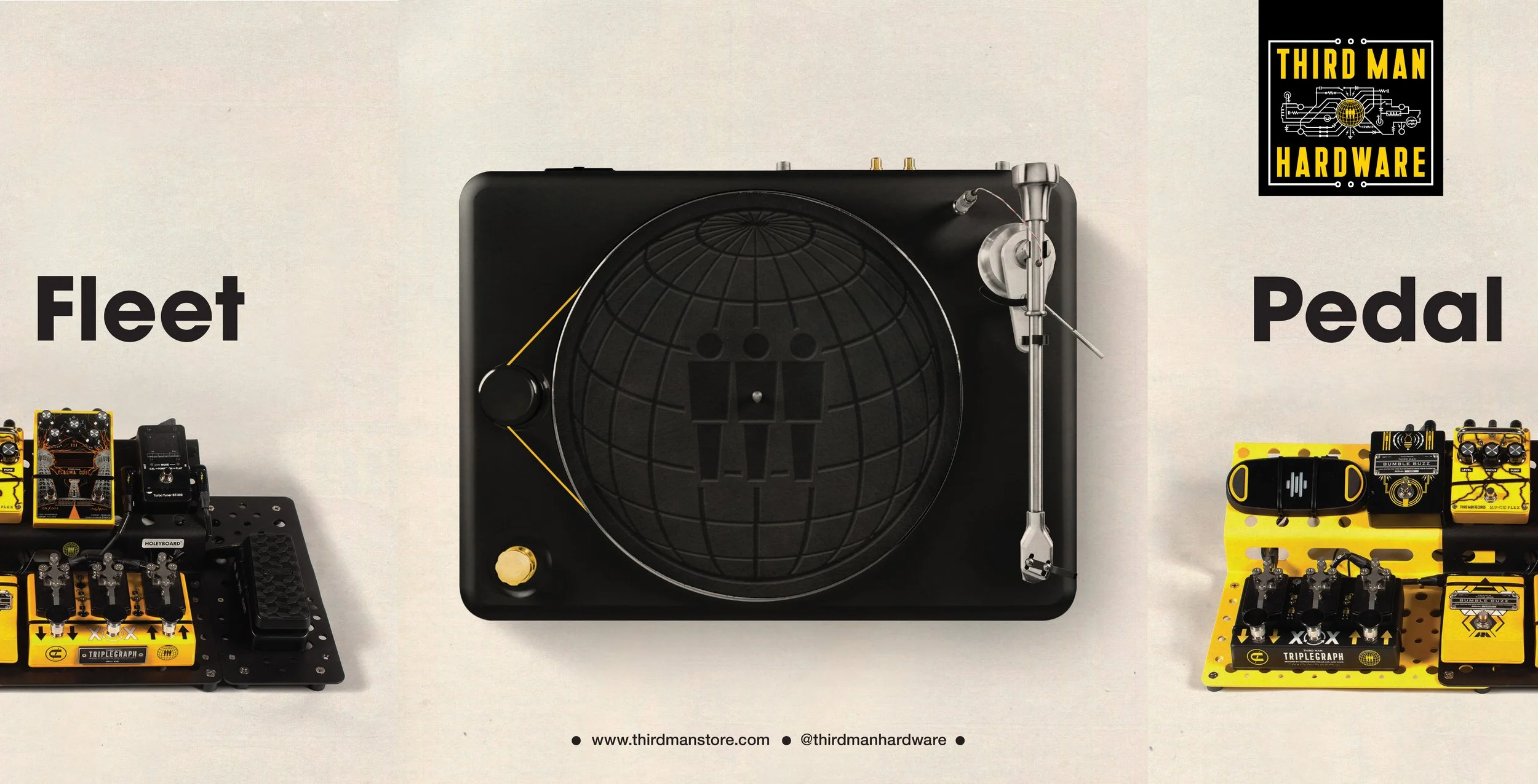 TMH Pedal Fleet Pamphlet_Page_1.jpg