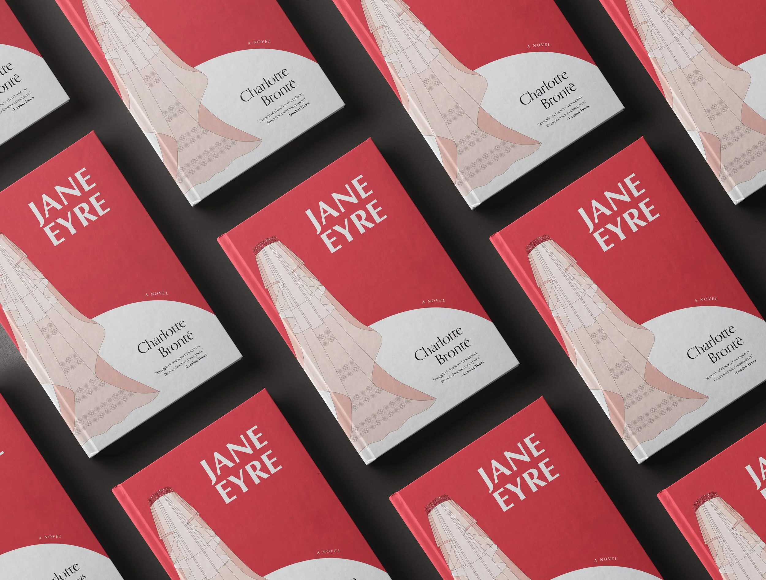 jane eyre hard cover.jpg