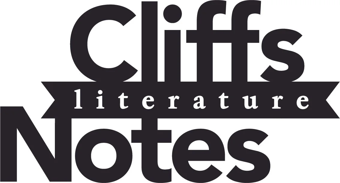 Cliffs Literature Notes_Logo.jpg