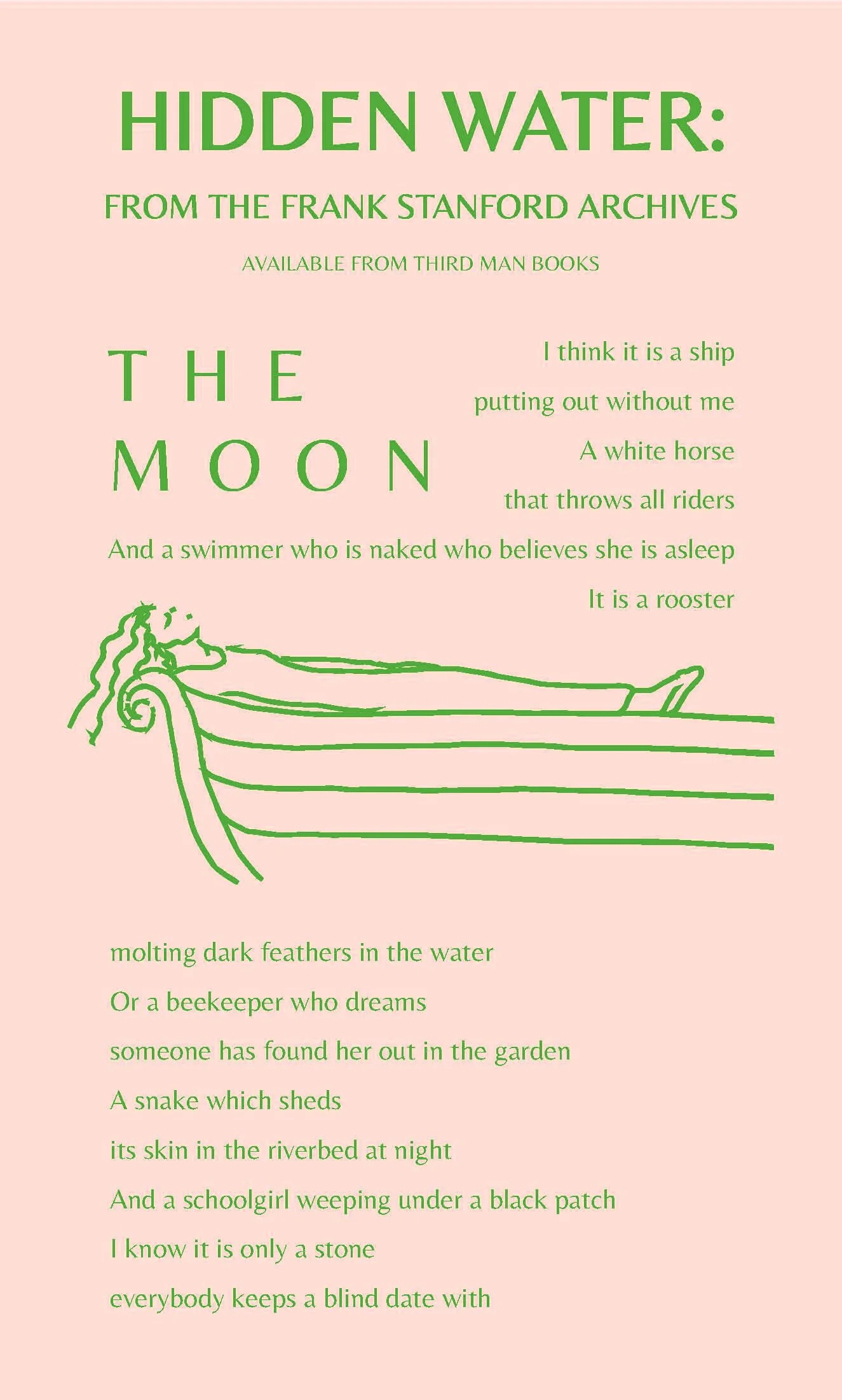 Hidden Water Poster.jpg