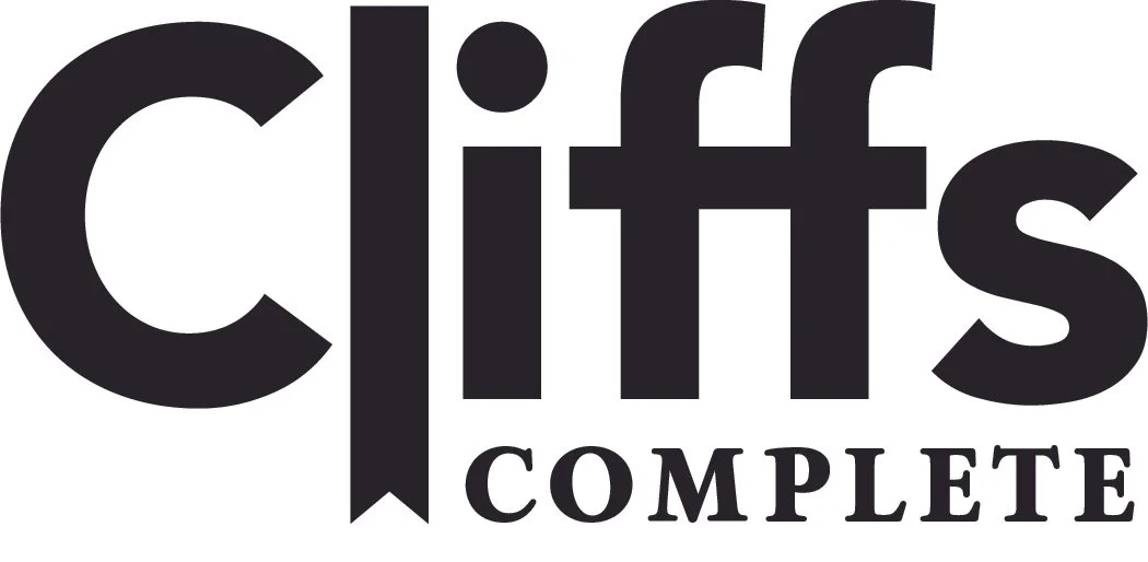 CliffsComplete_Logo.jpg
