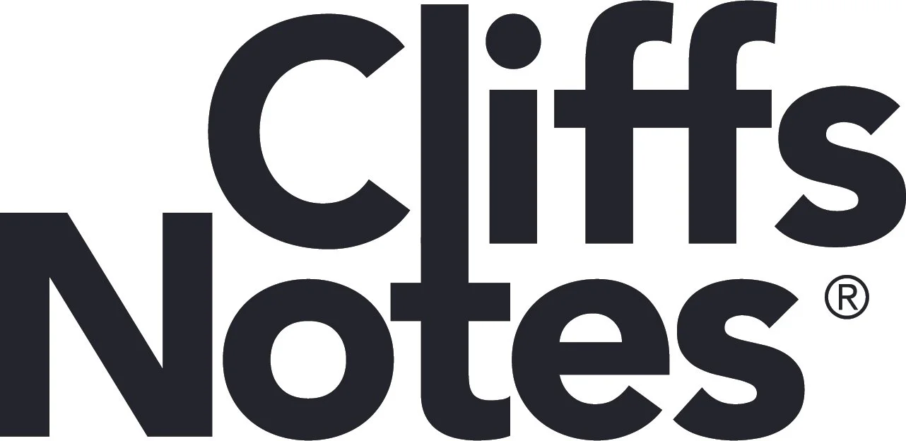 CliffsNotes Stacking_Logo.jpg