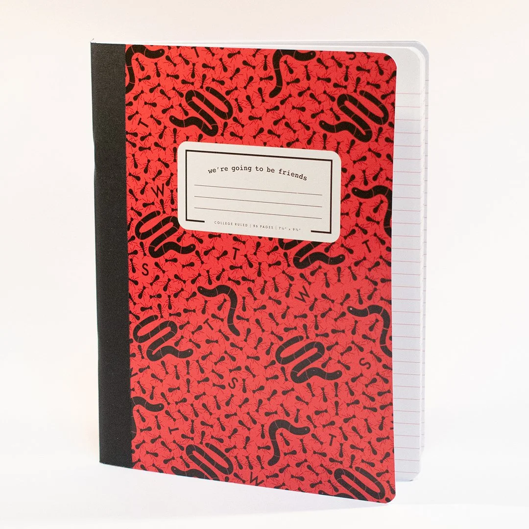 1_TWS_WBC_Merch_CompostionJournal.jpg