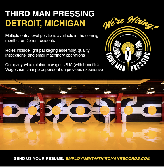 Screen Shot 2021-05-14 at 12.01.36 PM.png