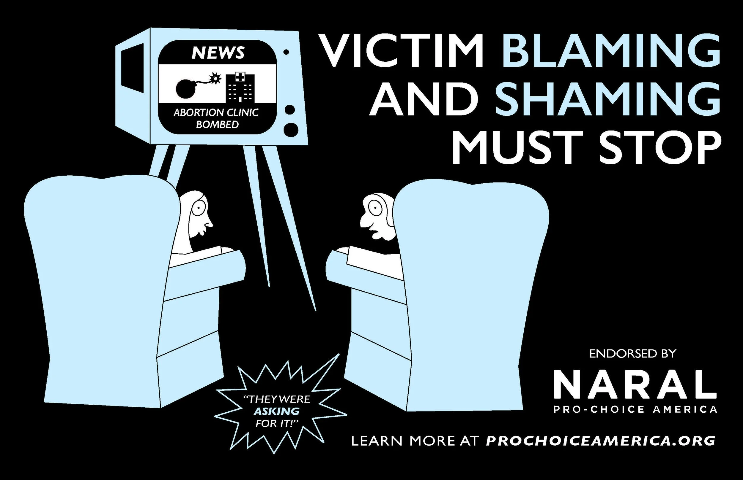 Victim Blaming & Shaming Poster 3.jpg