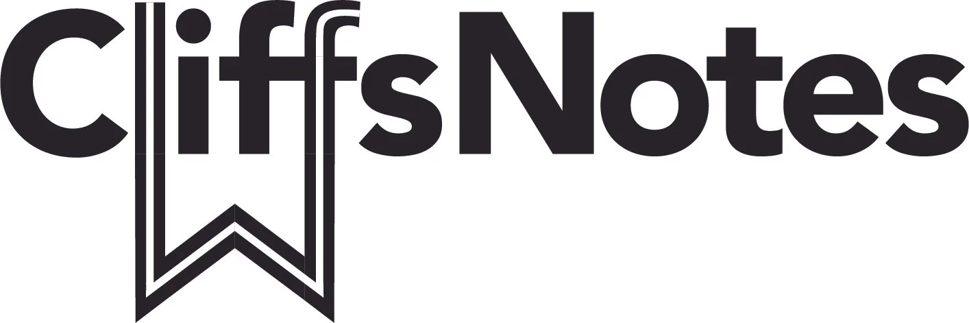 CliffsNotes Bookmark_logo.jpg
