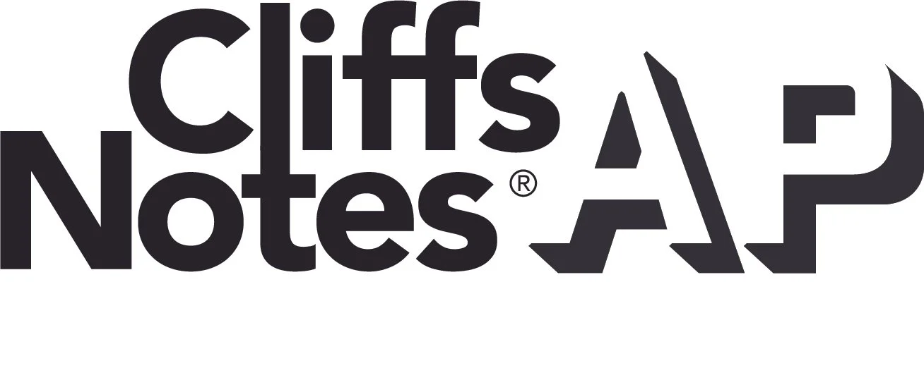 CliffsNotes AP_Logo.jpg