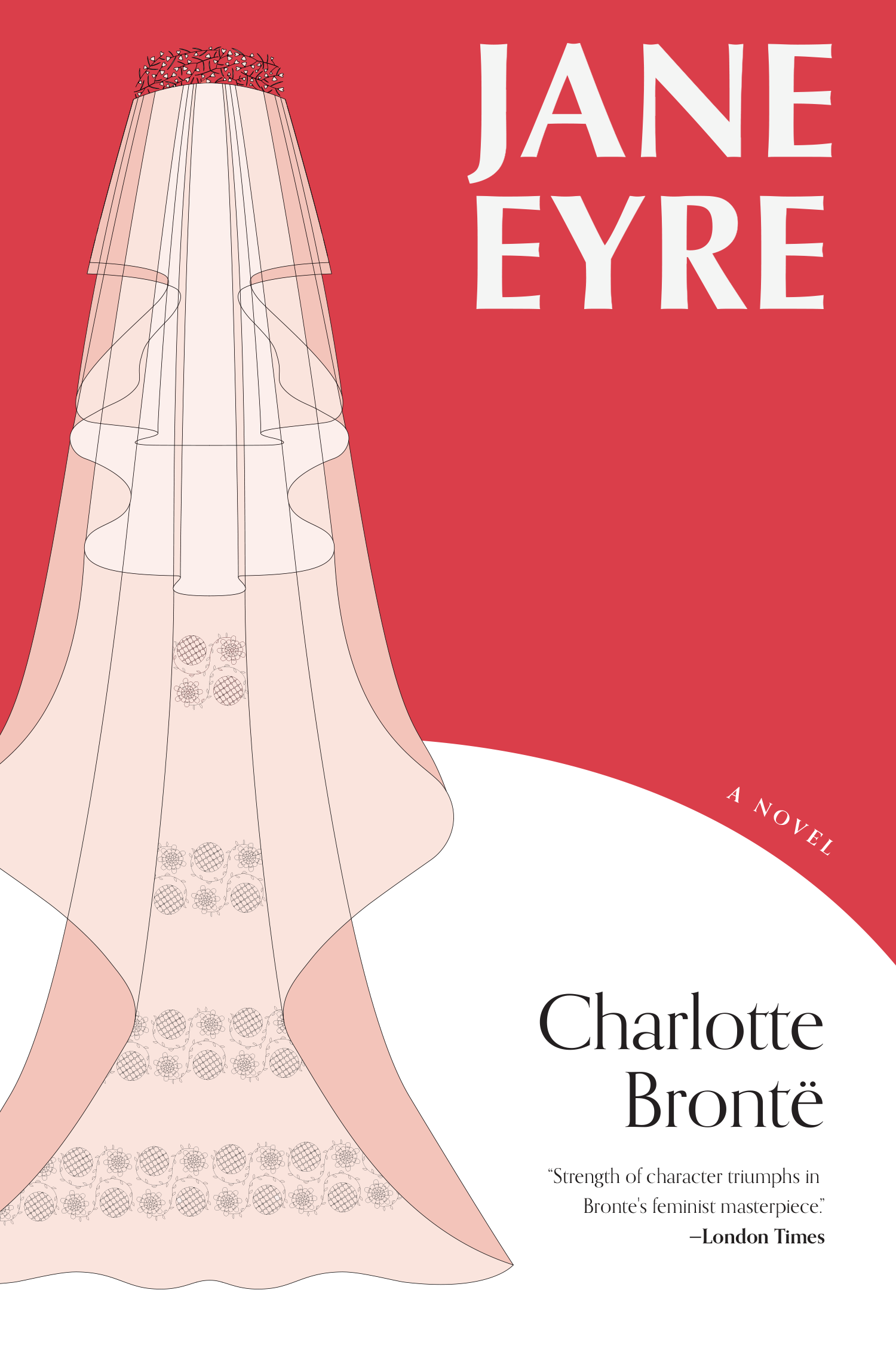 jane eyre updated.png