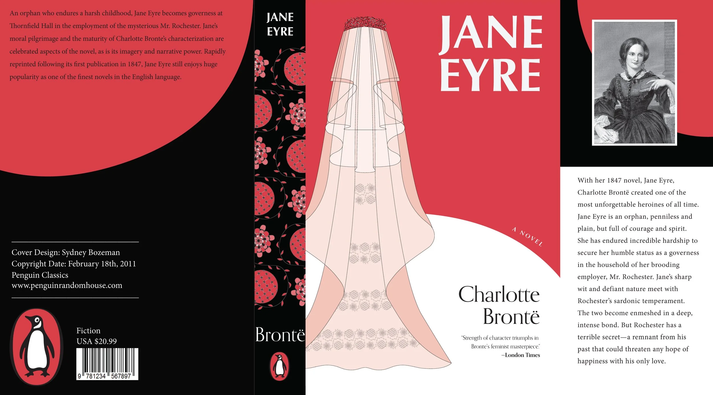 Book Jacket v6_Page_3.jpg