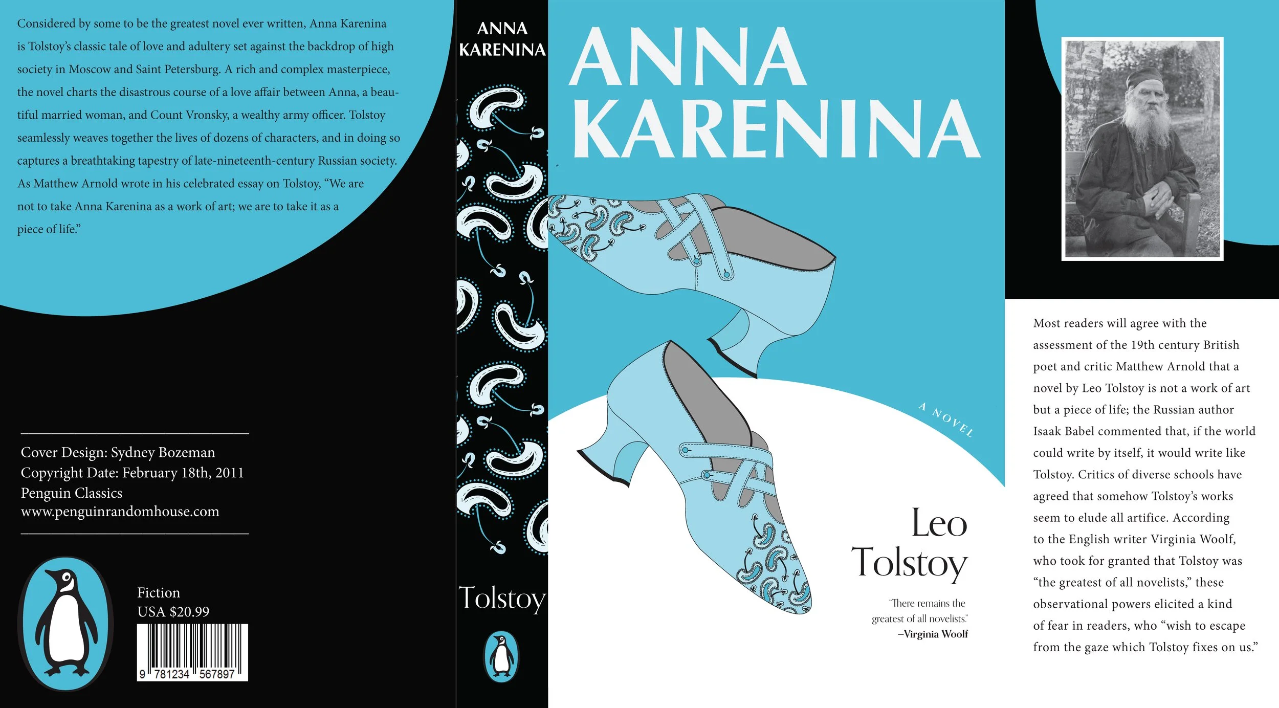 Book Jacket v6_Page_1.jpg