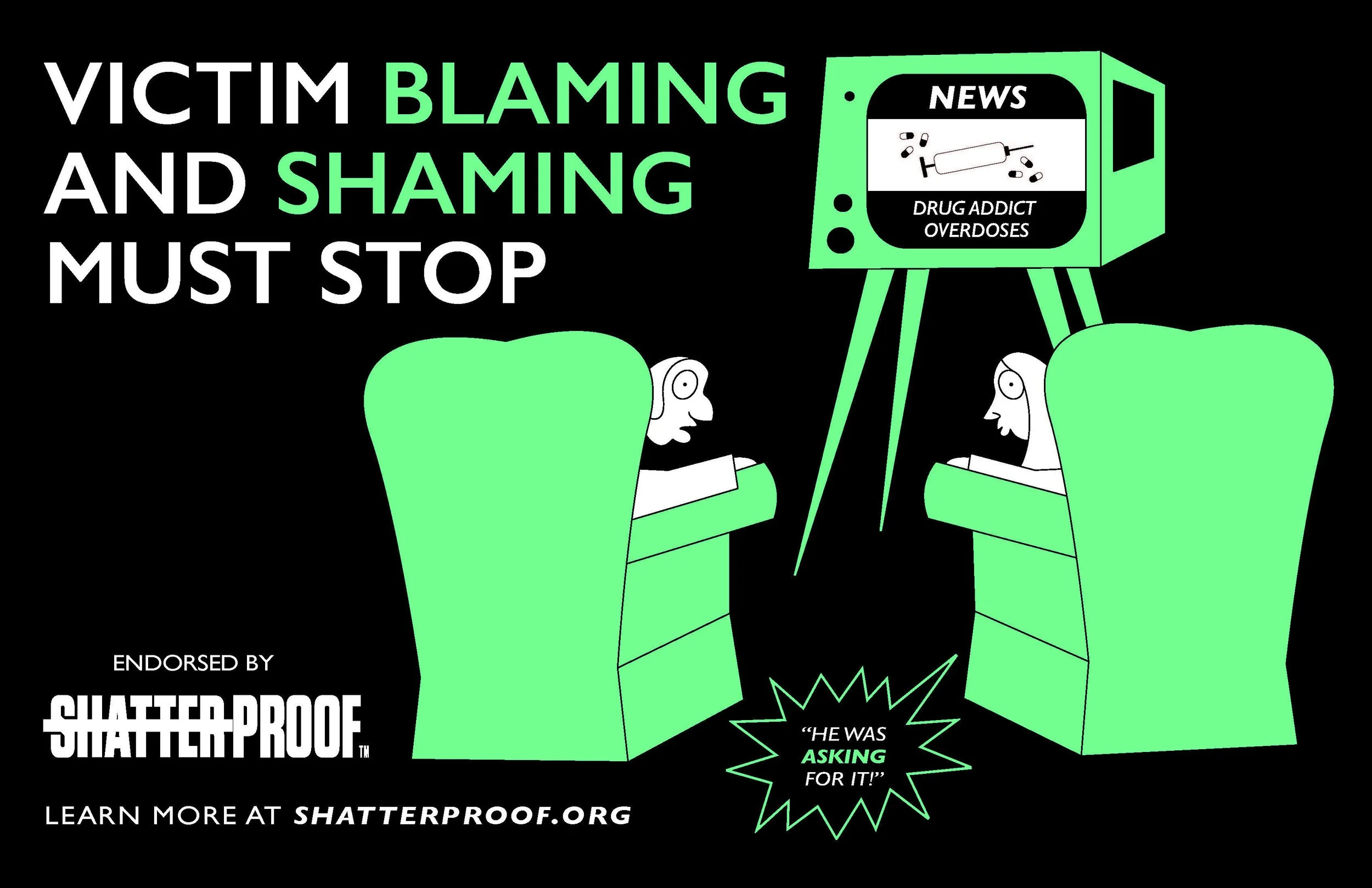 Victim Blaming & Shaming Poster 2.jpg