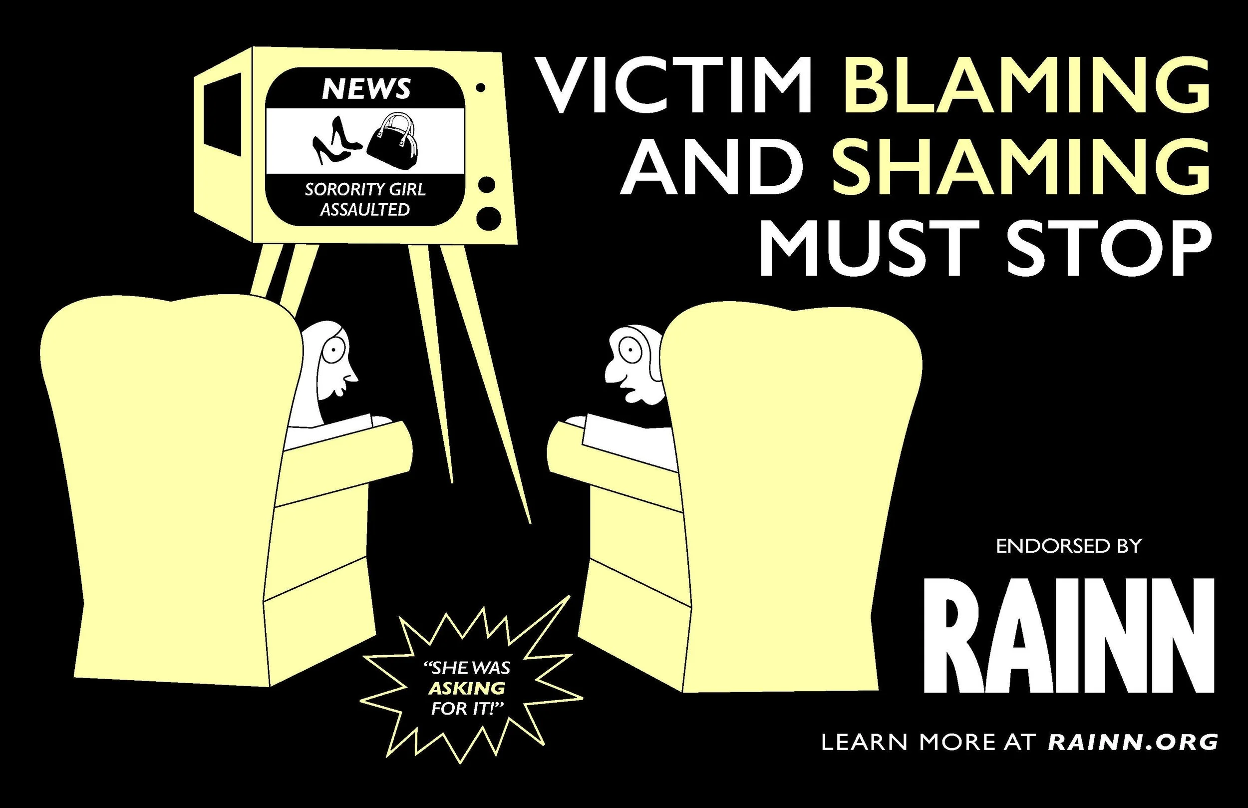 Victim Blaming & Shaming Poster 1.jpg