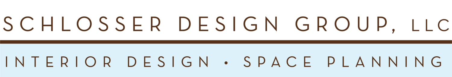 Schlosser Design Group