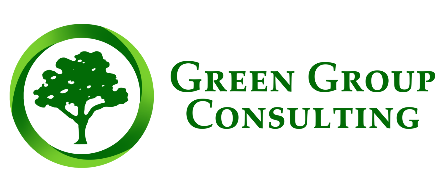 Green Group Consulting