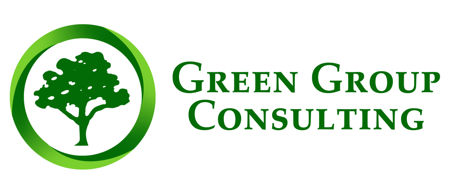 Green Group Consulting