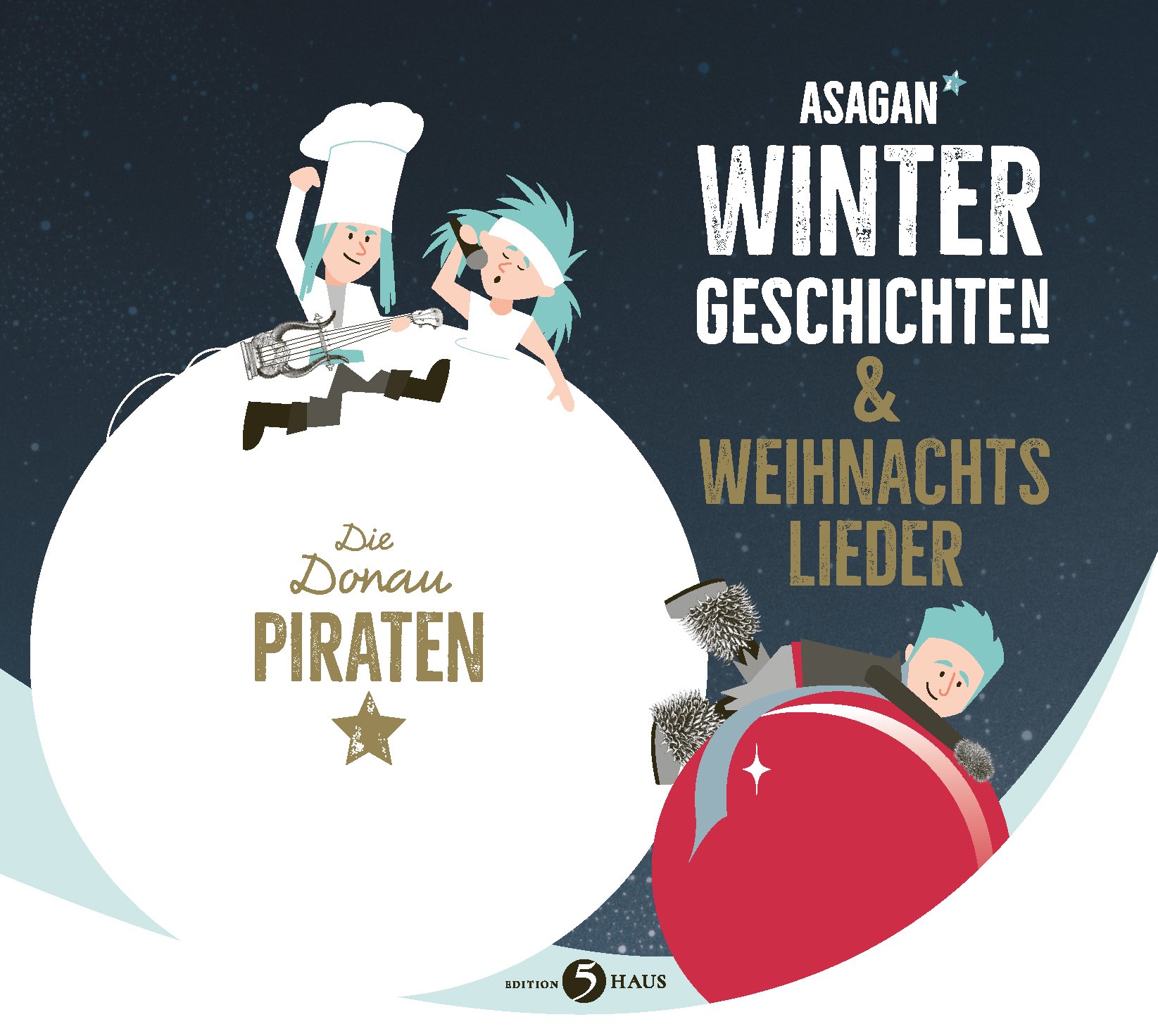 asagan_CD_3_winter_donaupiraten_cover.jpg