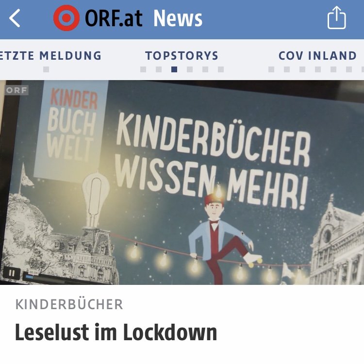 orf.at, 1.12.2021