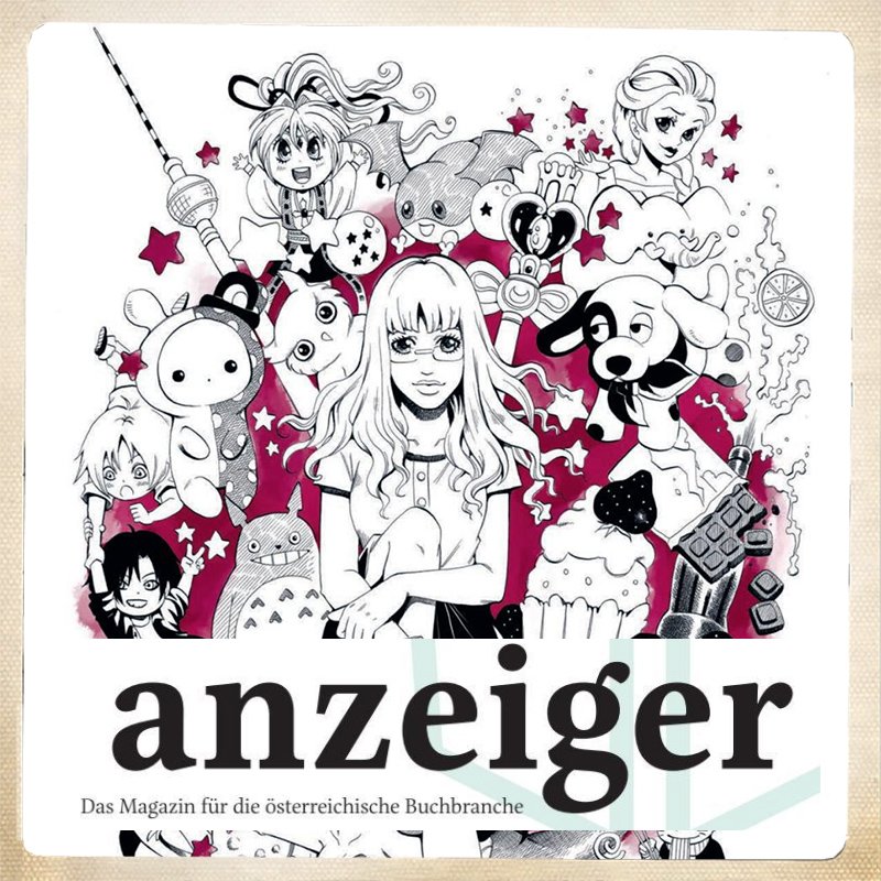 HVB Anzeiger, 11/2021