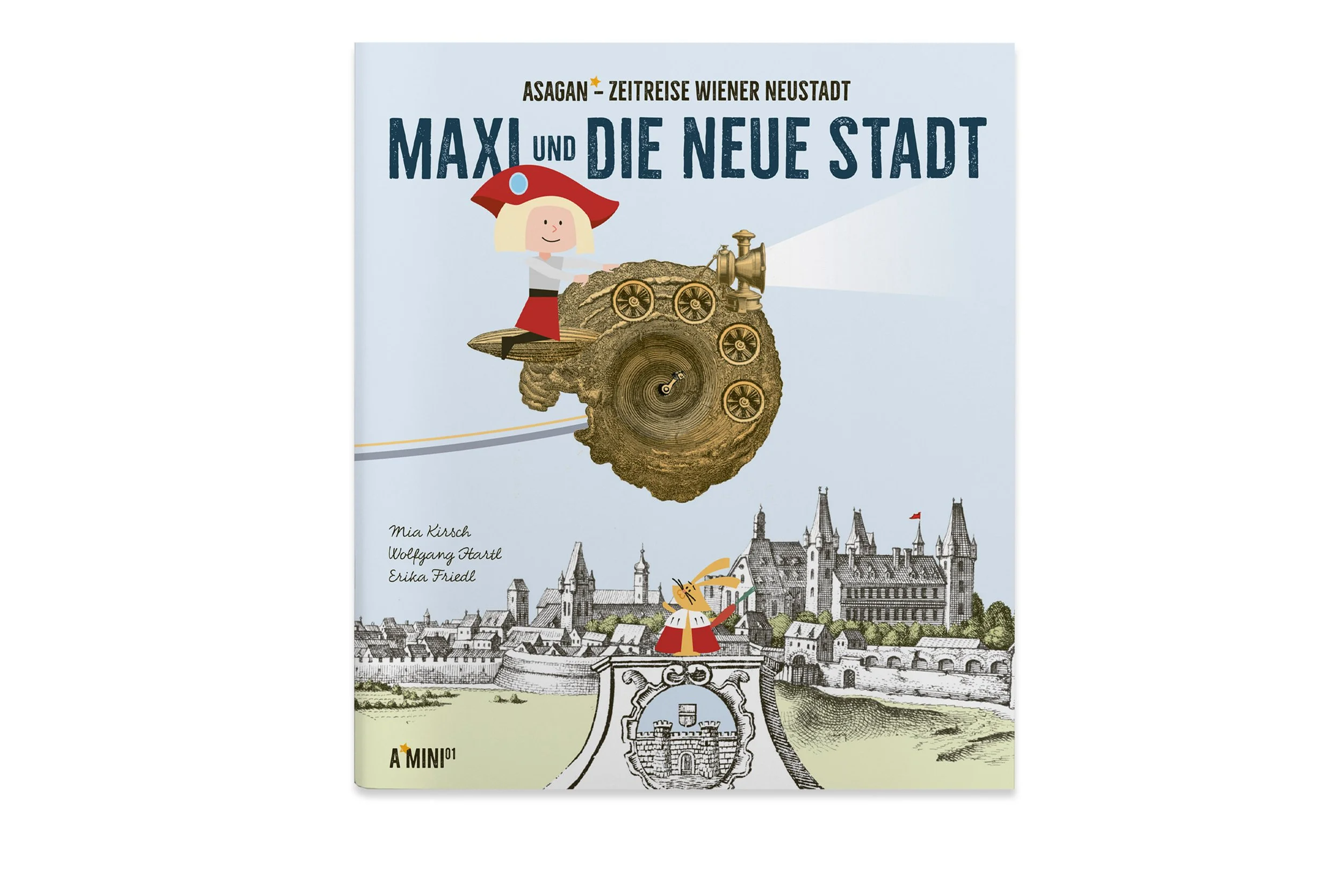 asagan_amini_1_wienerneustadt_mockup_2.jpg