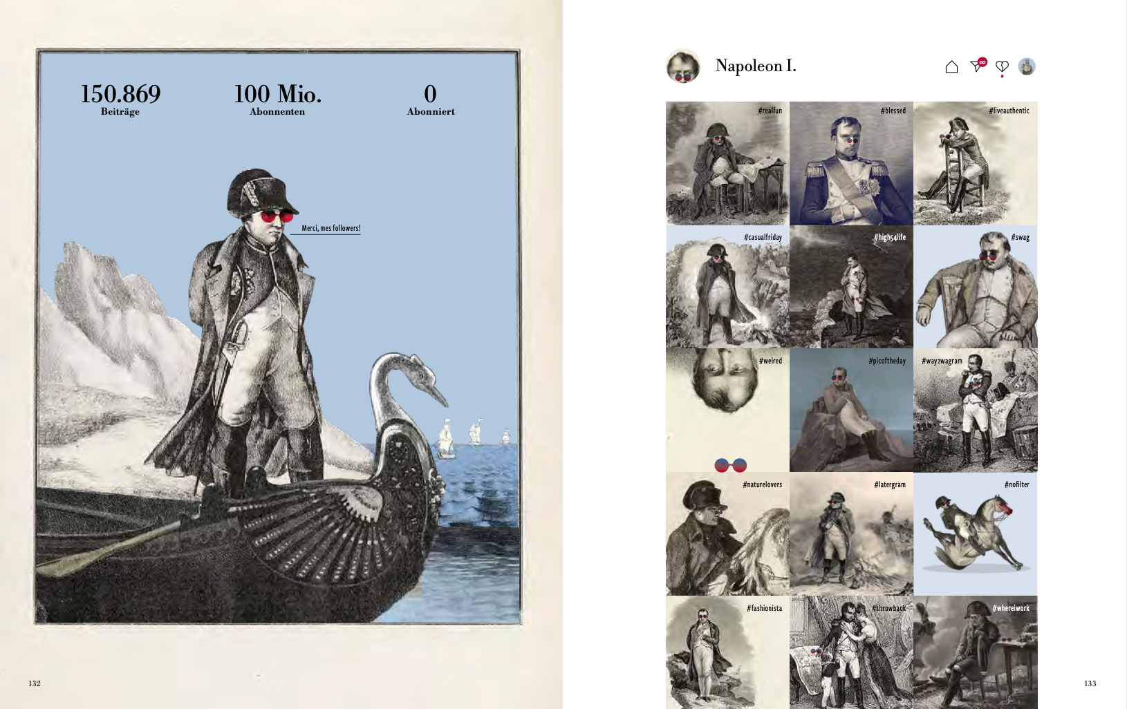 Napoleon Instagram .png