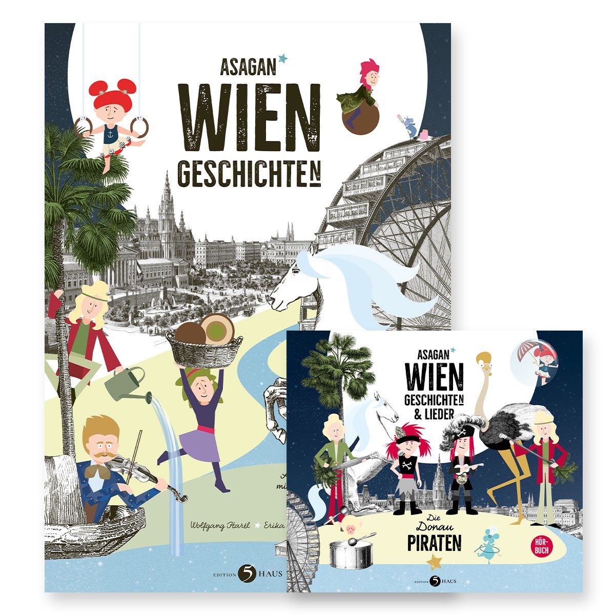 Cover-Wien-CD-und-Wien-Buch.jpg