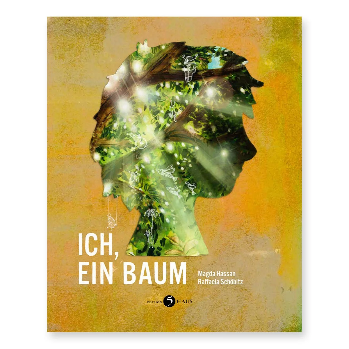 Cover-Baum_Mockup.jpg