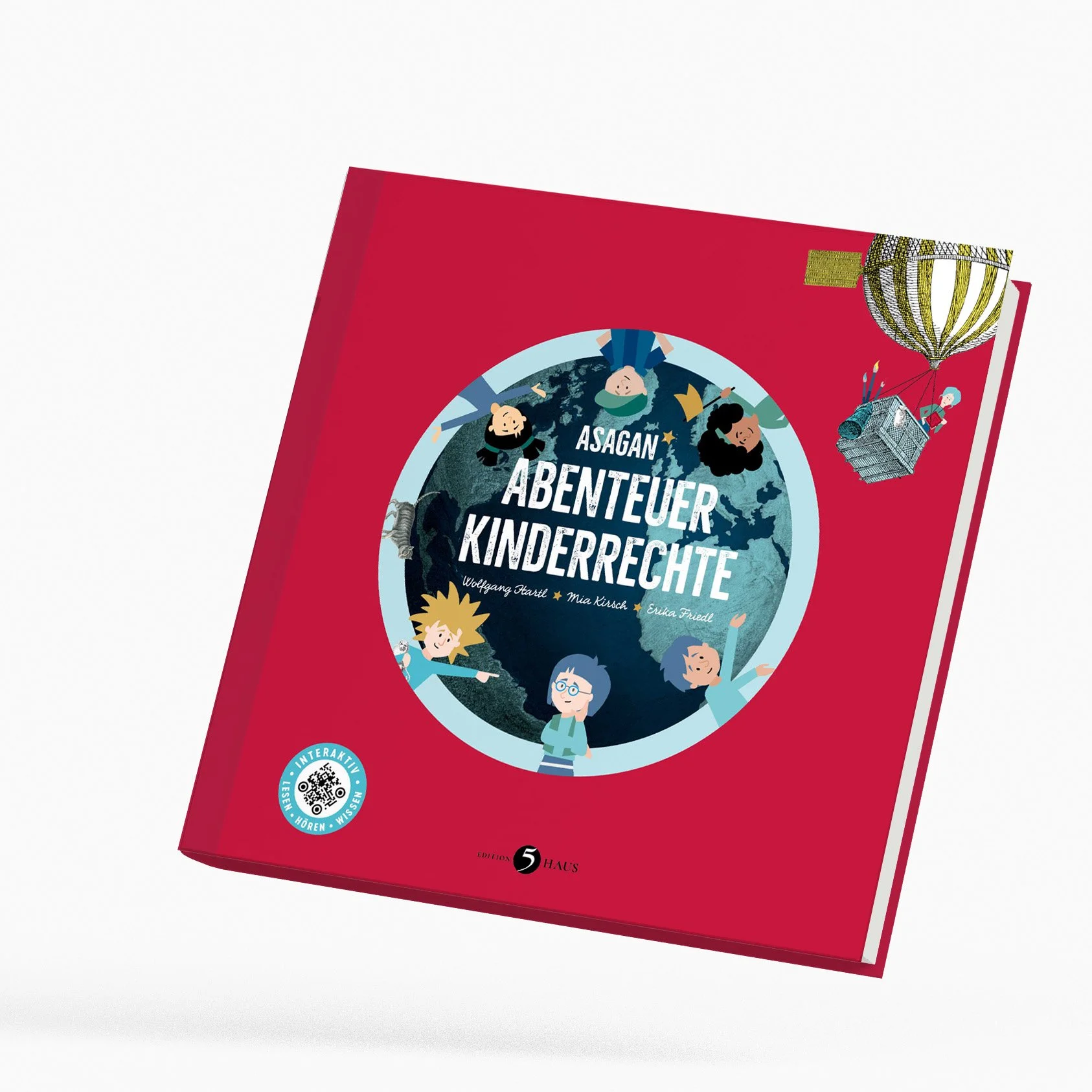 asagan_11_kinderrechte_cover_5_mockup_D_m.jpg