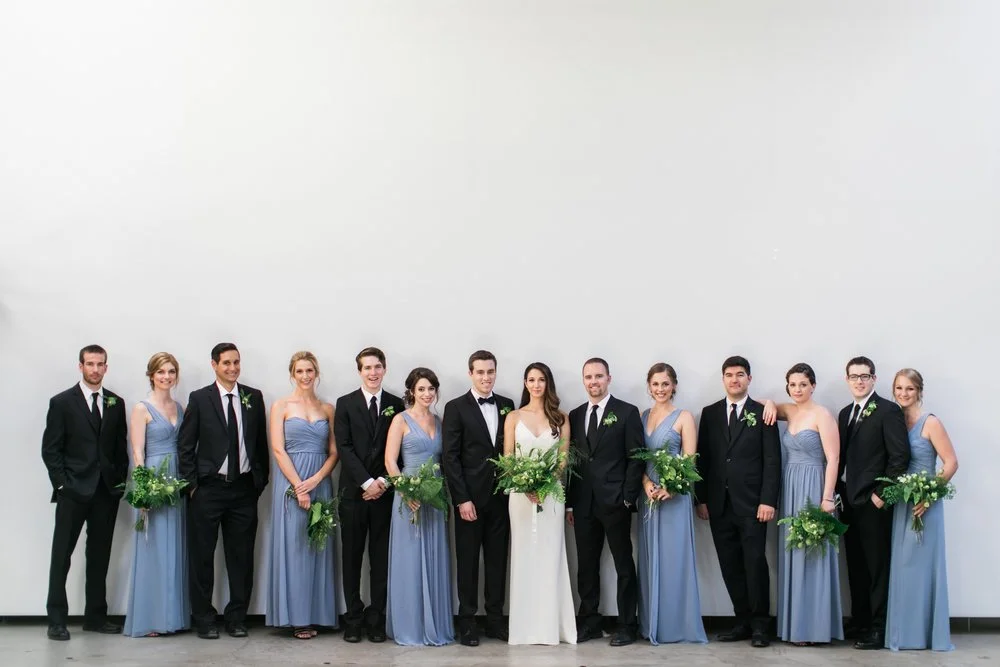 Heather+Andrew-Wedding-130.jpg