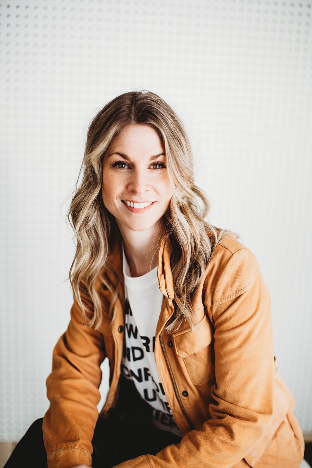 Merin Coutts | Destinate Group Ltd.