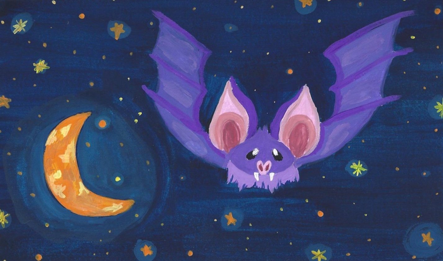 bat+%281%29.jpg