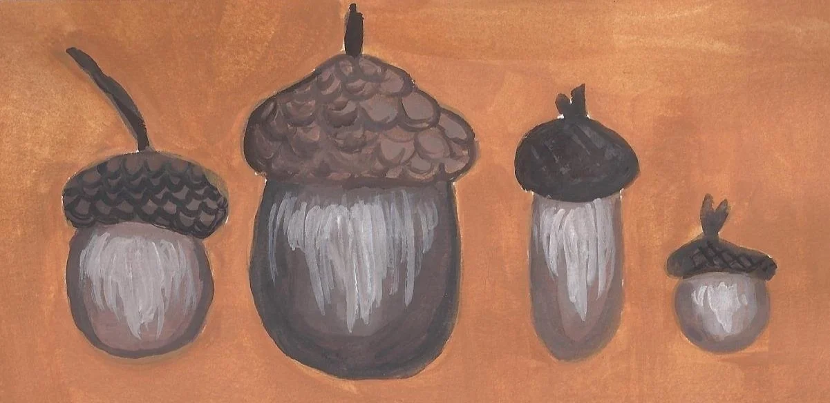 acorns.jpg
