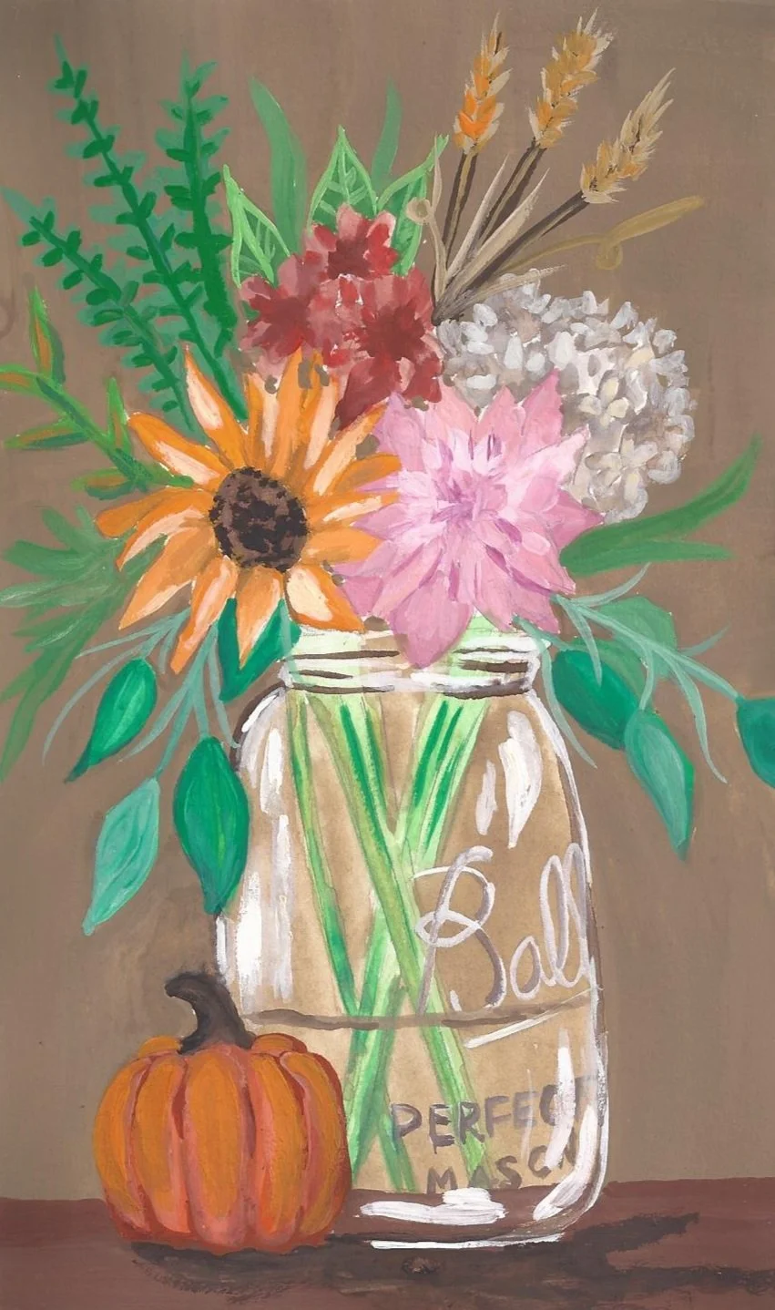 fall+bouquet.jpg