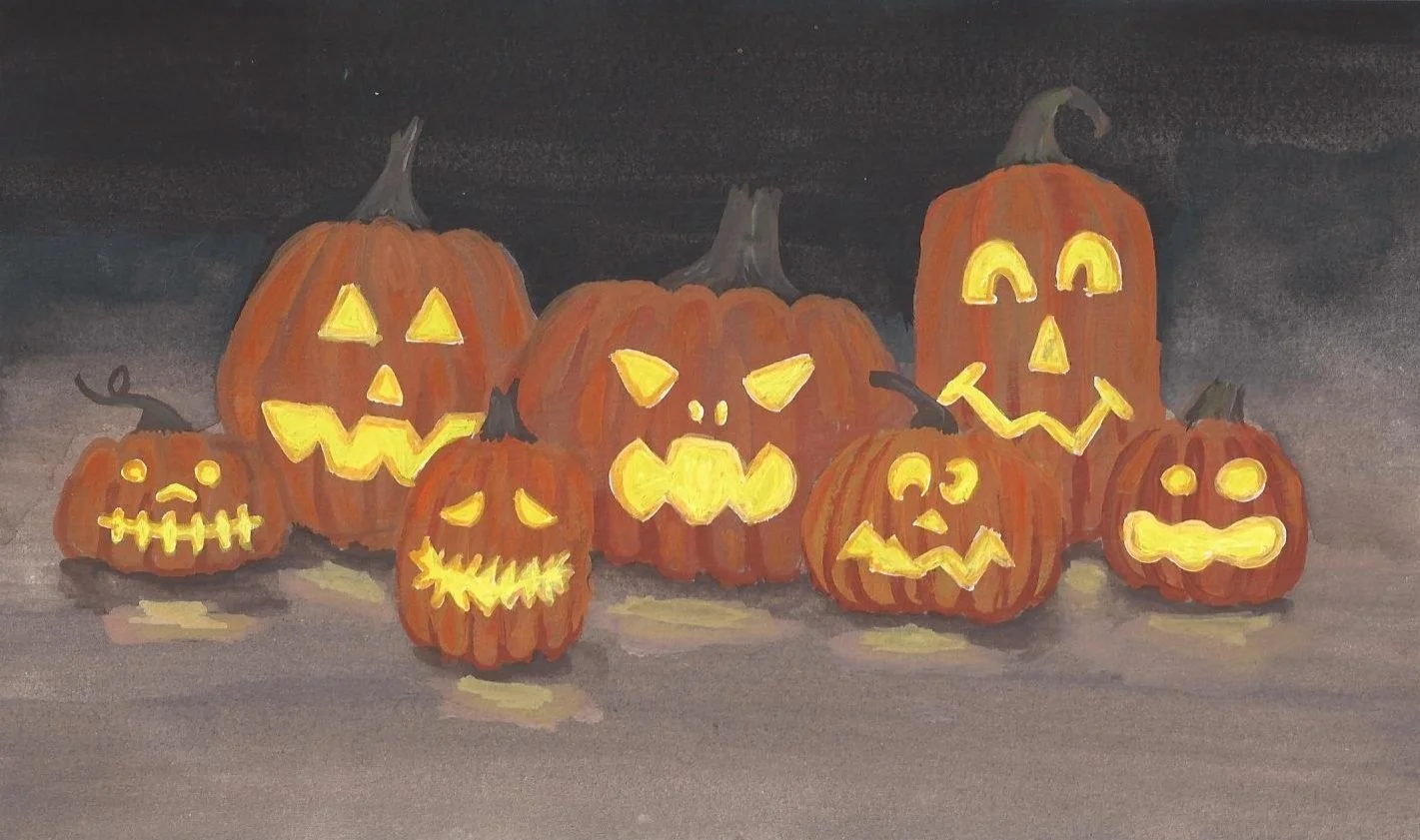 jackolanterns.jpg