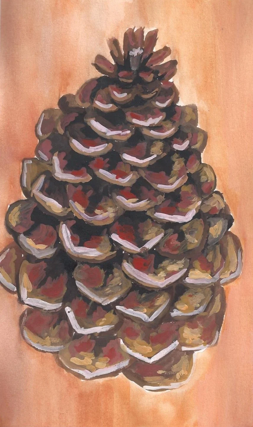 pinecone.jpg