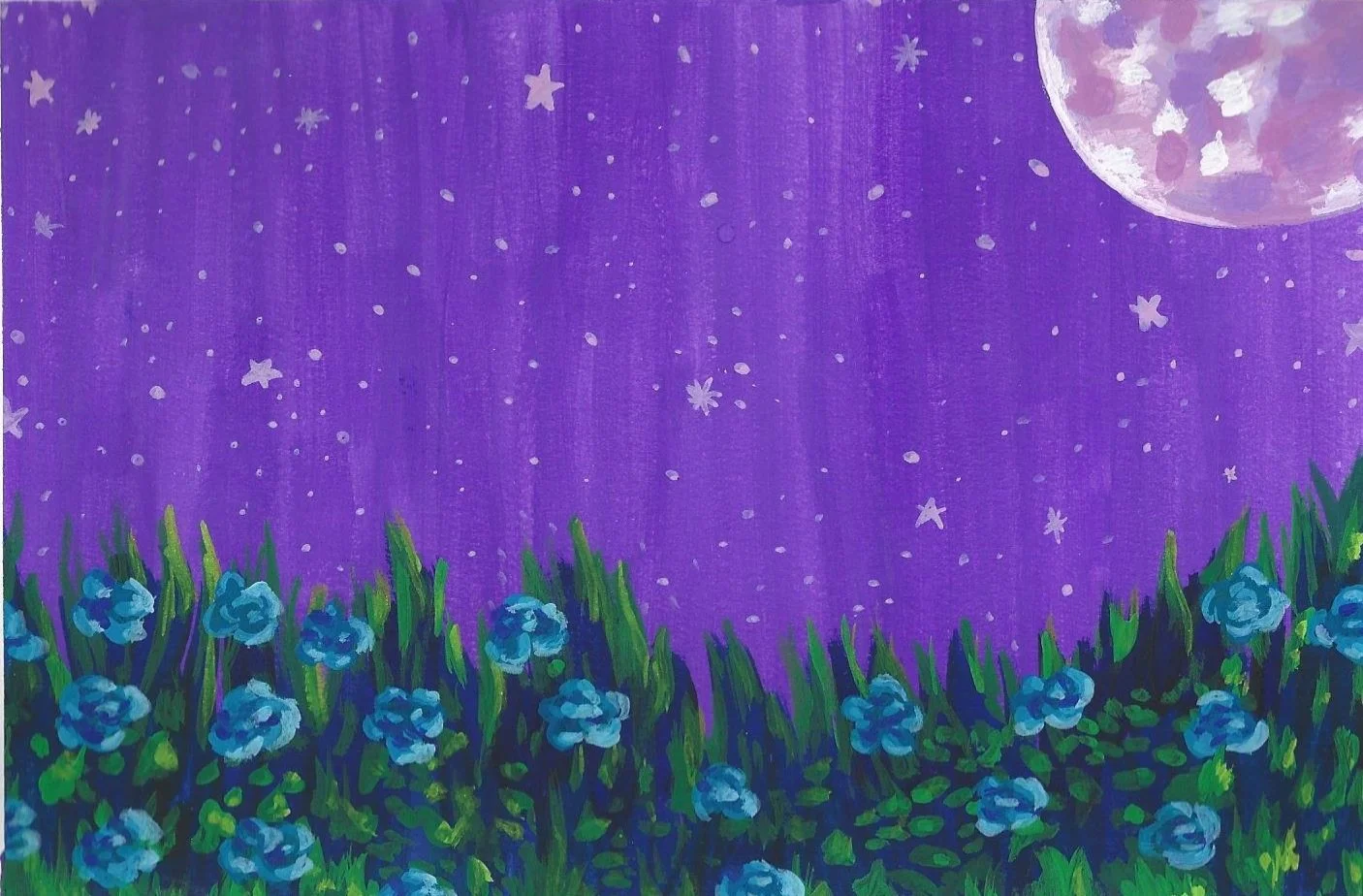 purple+moon.jpg