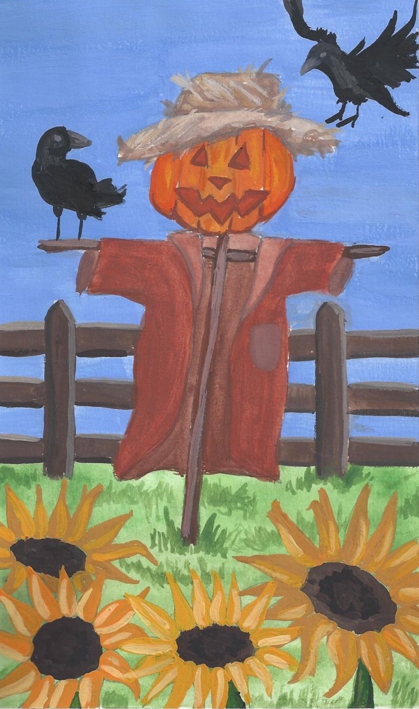 scarecrow.jpg