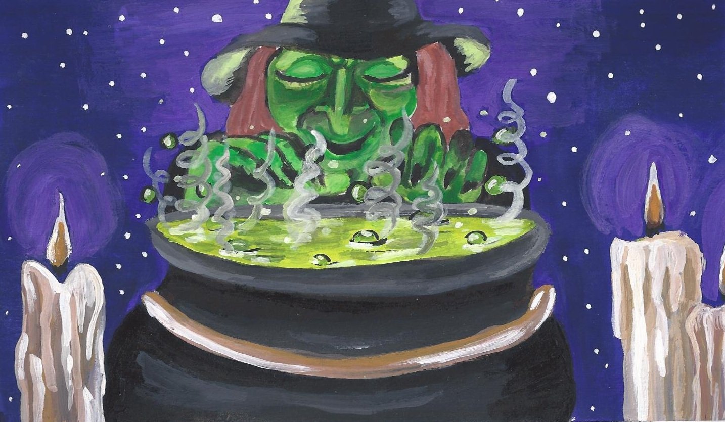 witch+and+brew.jpg