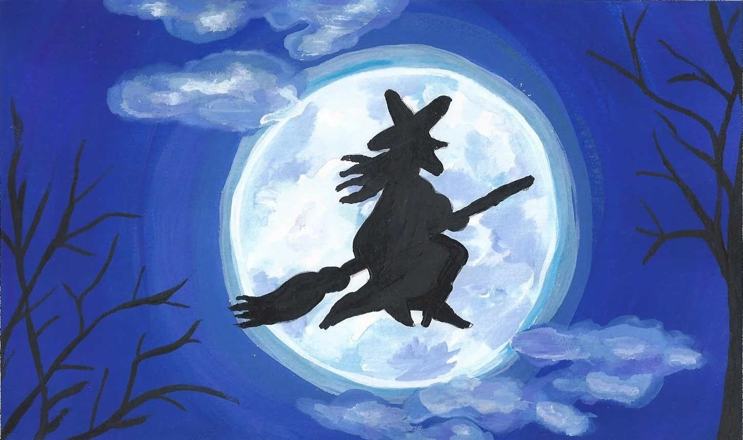 witch+and+moon.jpg