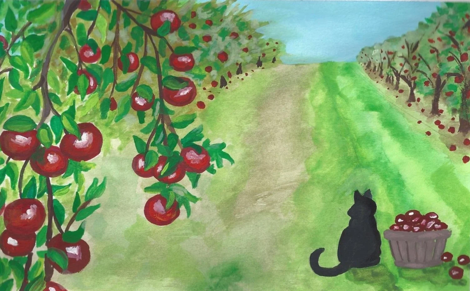 apple%2Bpicking.jpg