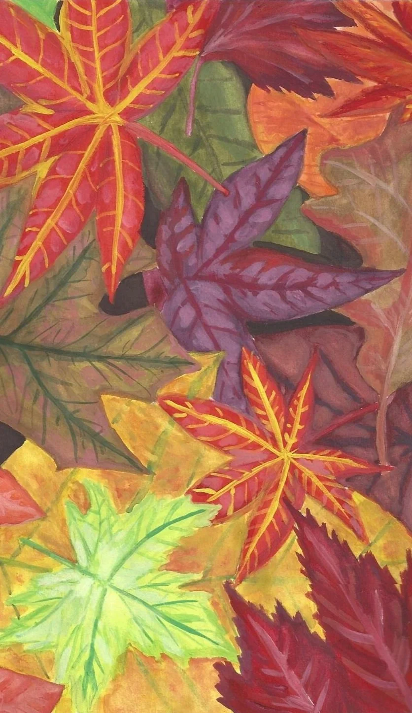 fall%2Bleaves.jpg