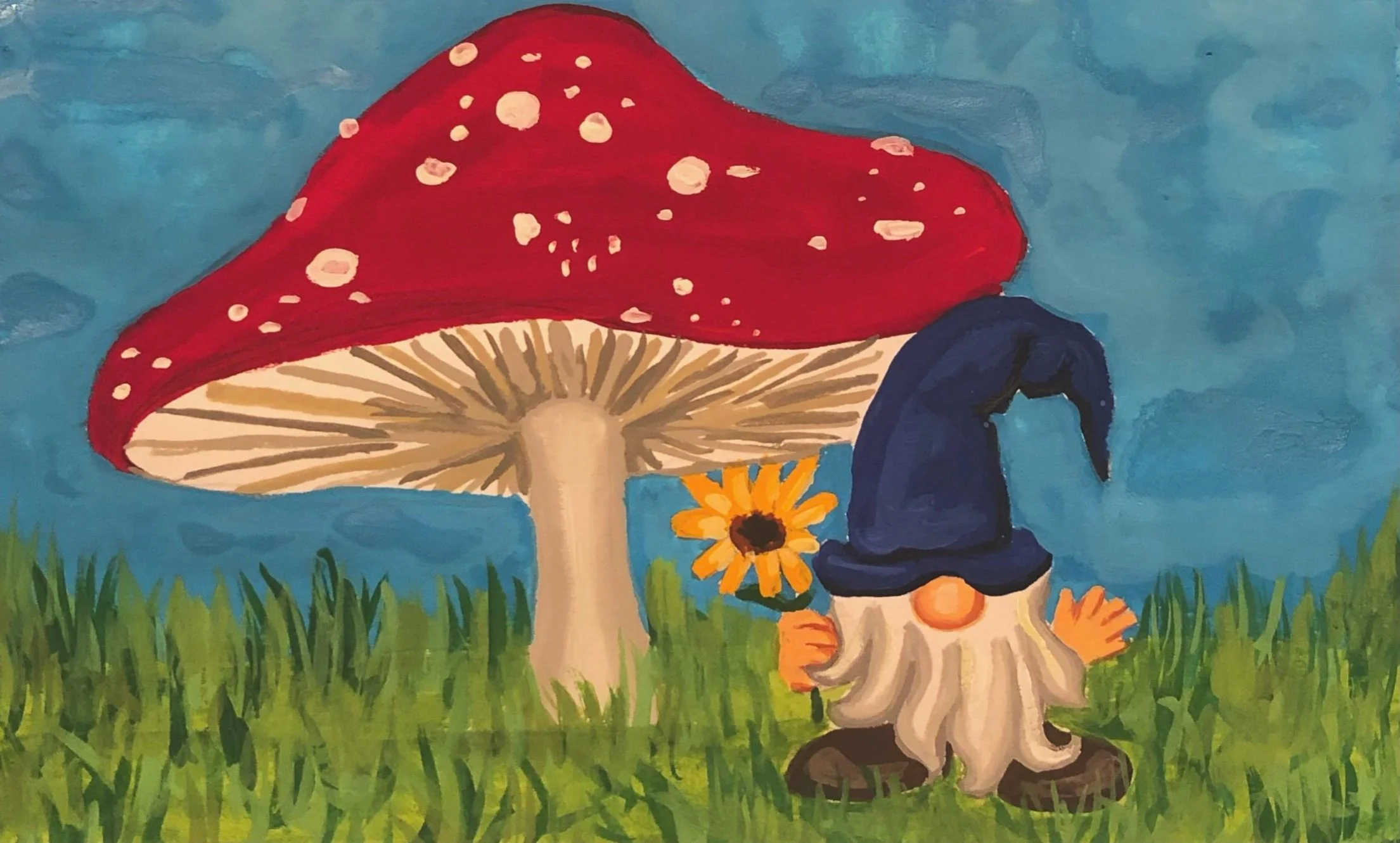 Knome+and+Mushroom.jpg
