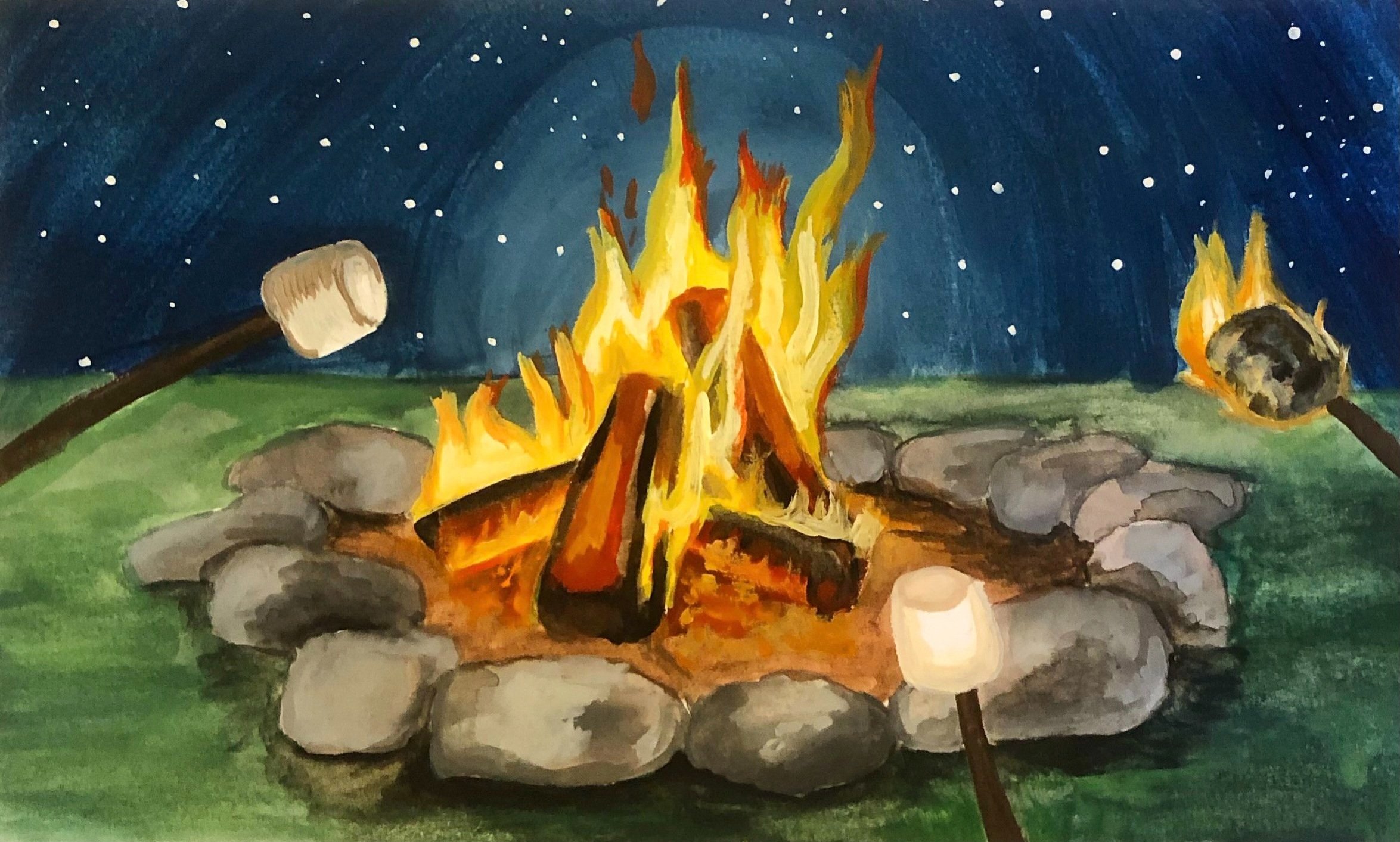 campfire.jpg