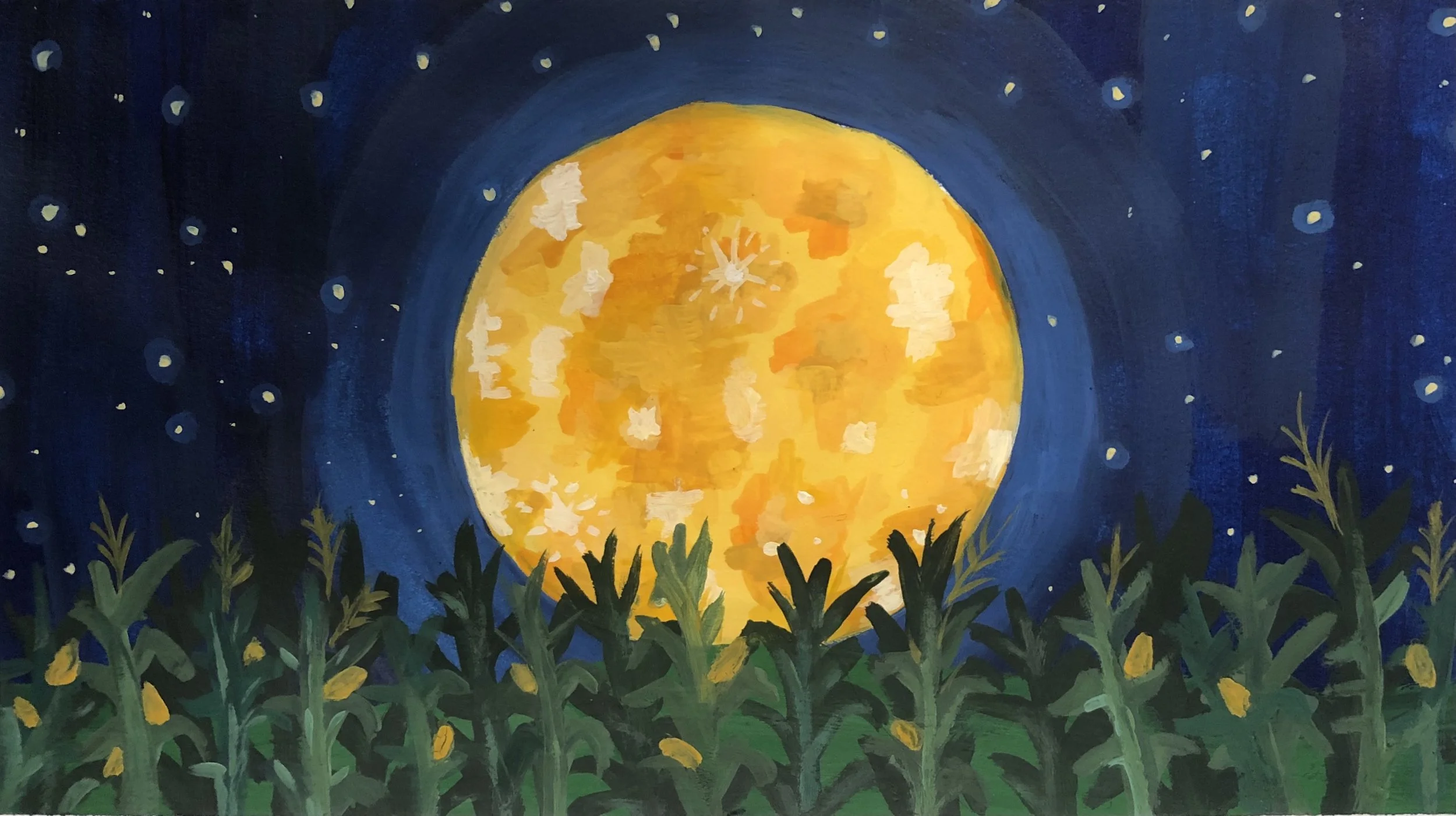 harvest moon.jpg